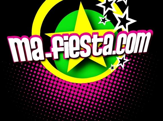 DJ Virtuel_Logo_Ma FIesta