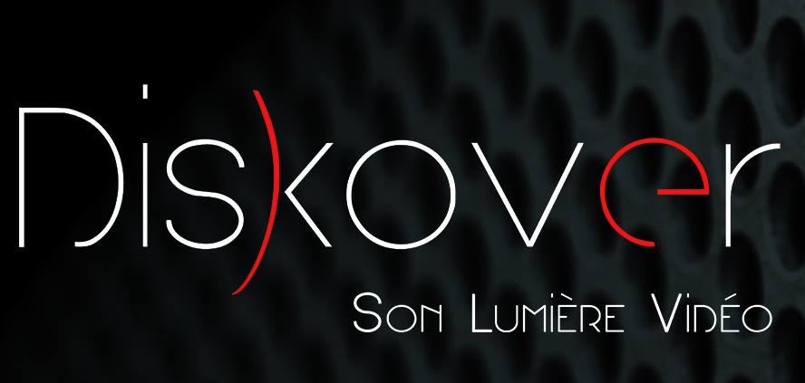 DJ Virtuel_Logo_Diskover