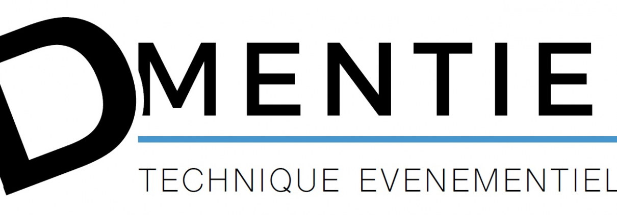 DJ Virtuel_Logo_Dmentiel