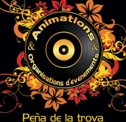 Logo Pena de la Trova