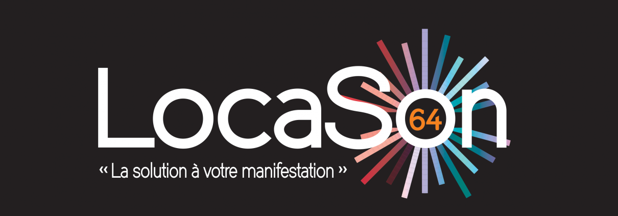 Logo Locason 64