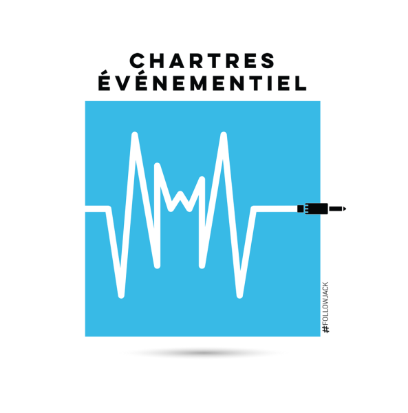 Chartres Evénementiel
