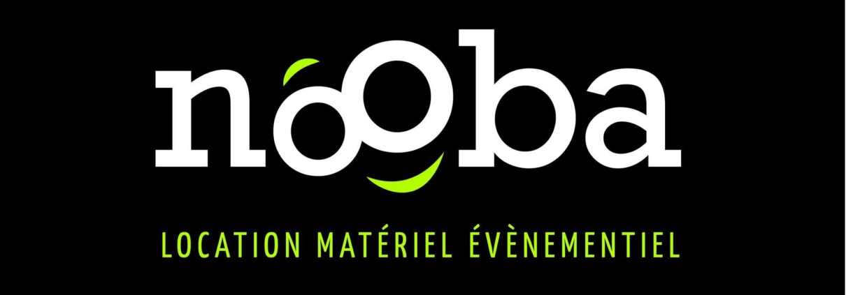 Logo Nooba