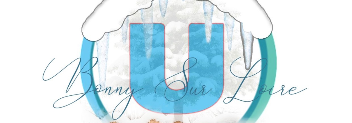 Logo Super U