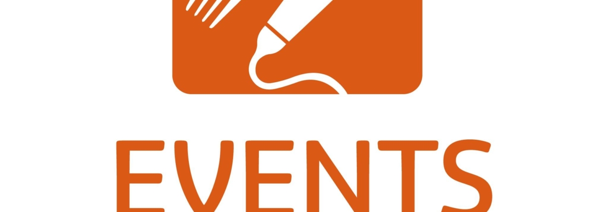 Logo Events Lozere