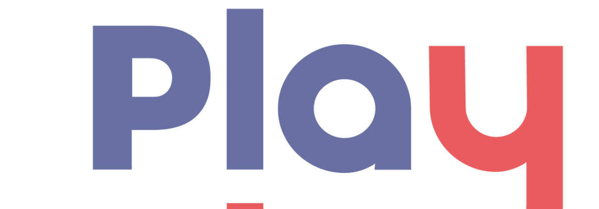 Logo Locnplay