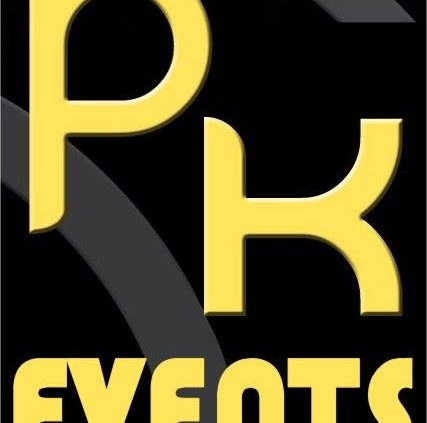 Logo Partyklub