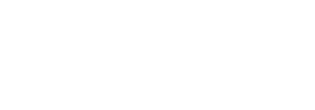 Logo Crazy