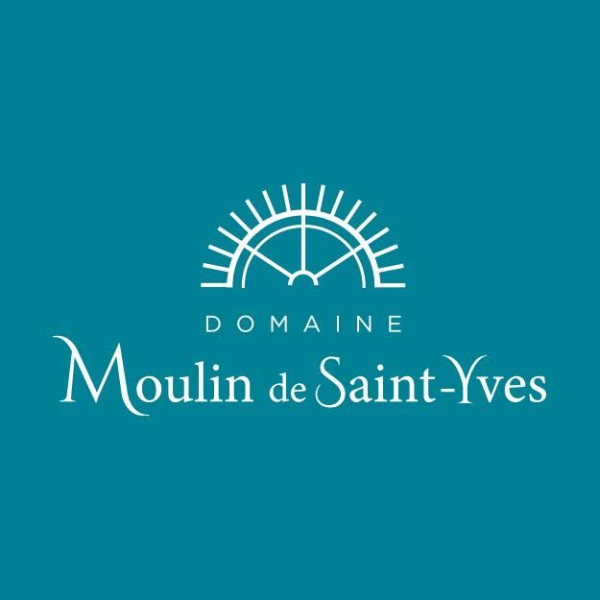 Moulin Saint Yves